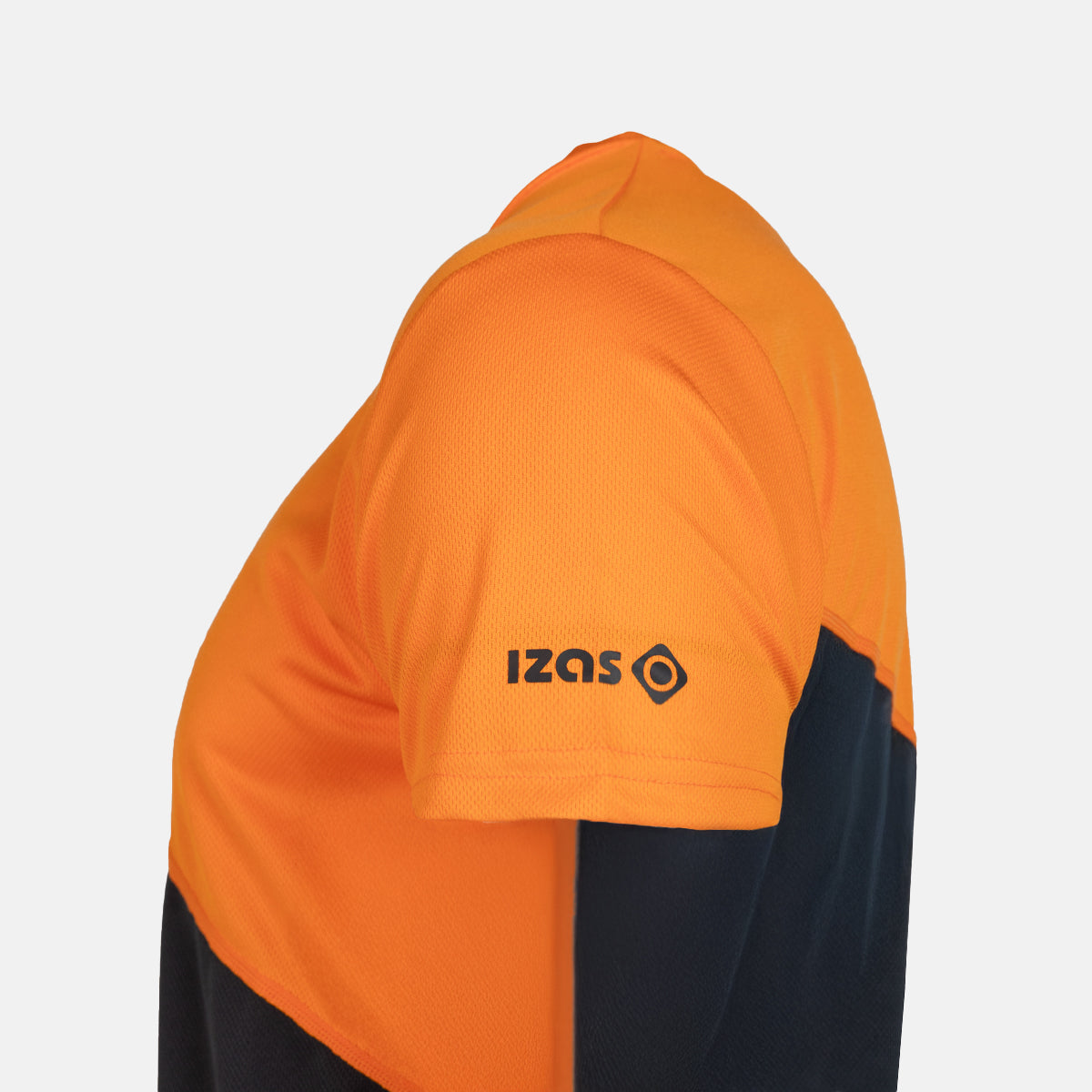 CAMISETA TÉCNICA HOMBRE ABI M V2