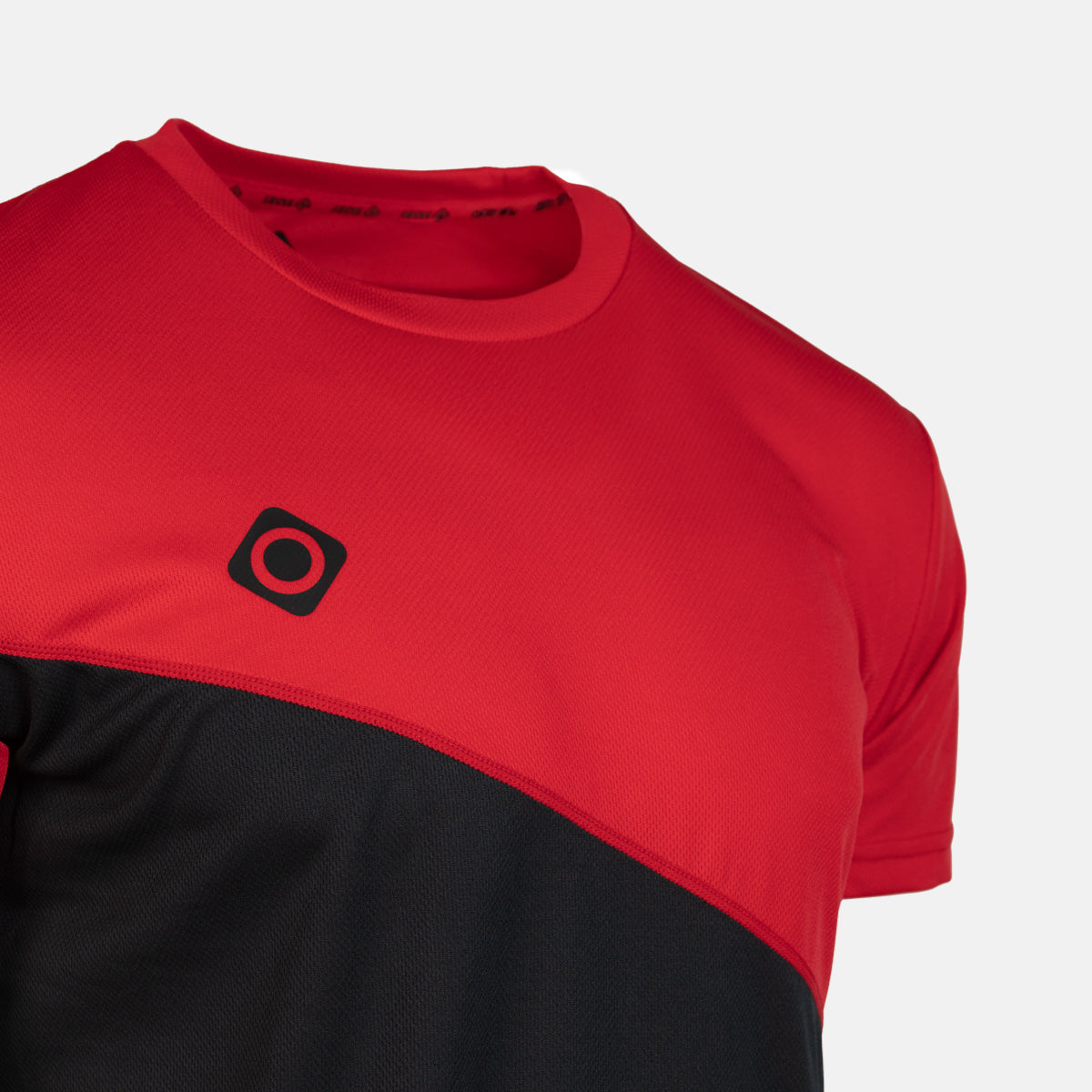 CAMISETA TÉCNICA HOMBRE ABI M V2