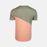 CAMISETA TÉCNICA HOMBRE ABI M V2