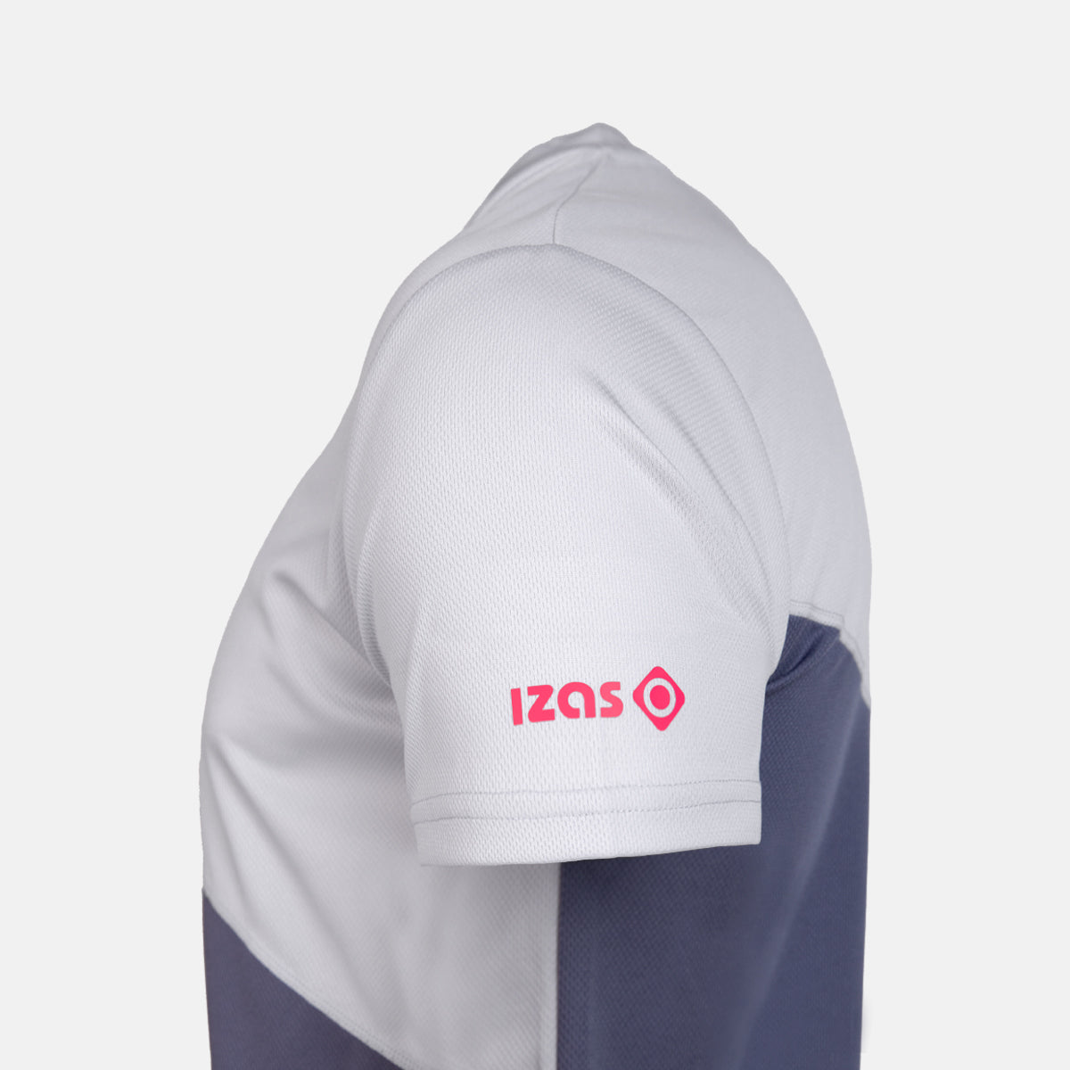 CAMISETA TÉCNICA HOMBRE ABI M V2