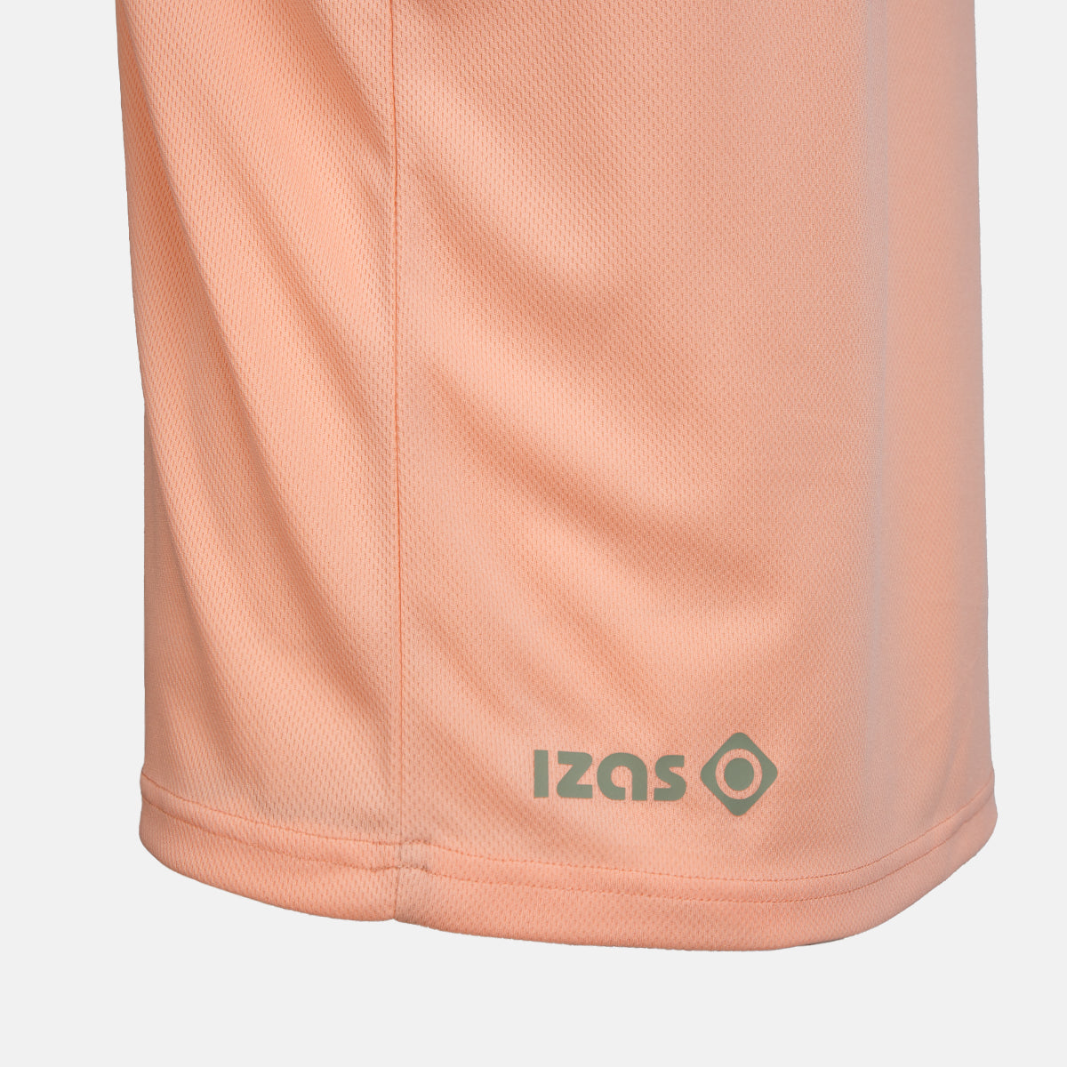 CAMISETA TÉCNICA MUJER ABI W V2