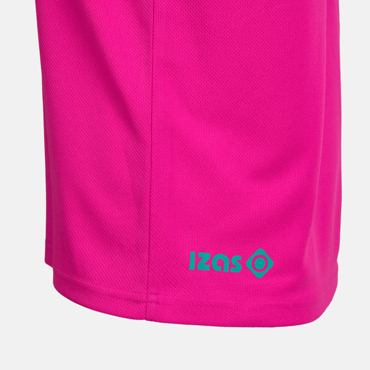 CAMISETA TÉCNICA MUJER ABI W V2