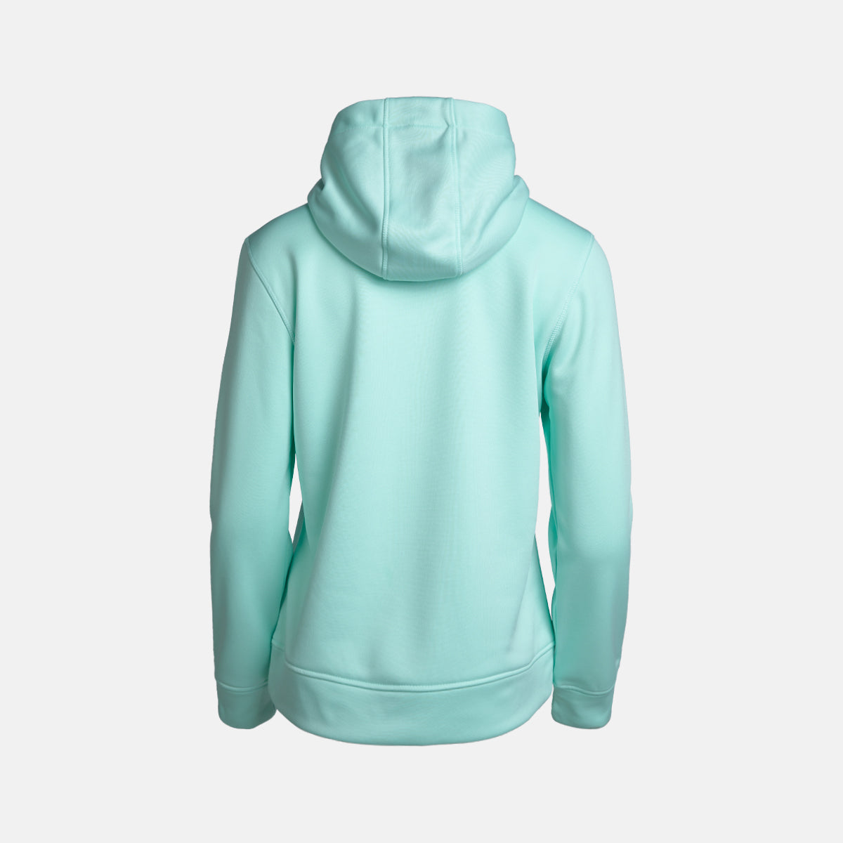 SUDADERA DEPORTIVA MUJER DUERO W V4