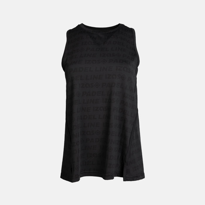 CAMISETA DEPORTIVA MUJER UTAH