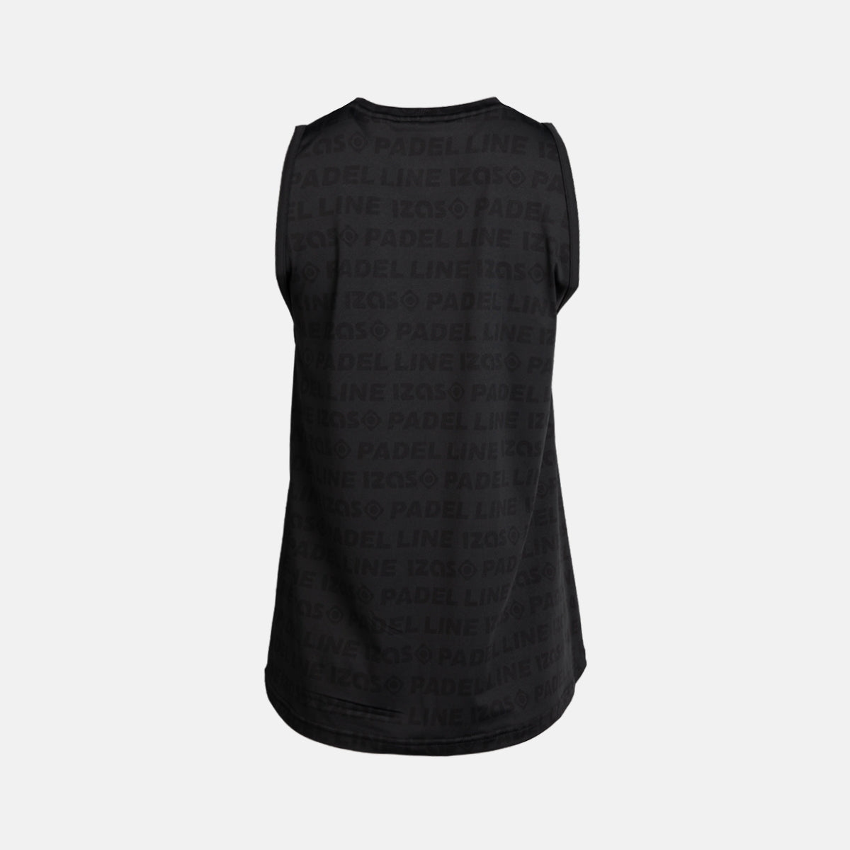 CAMISETA DEPORTIVA MUJER UTAH