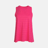 CAMISETA DEPORTIVA MUJER UTAH