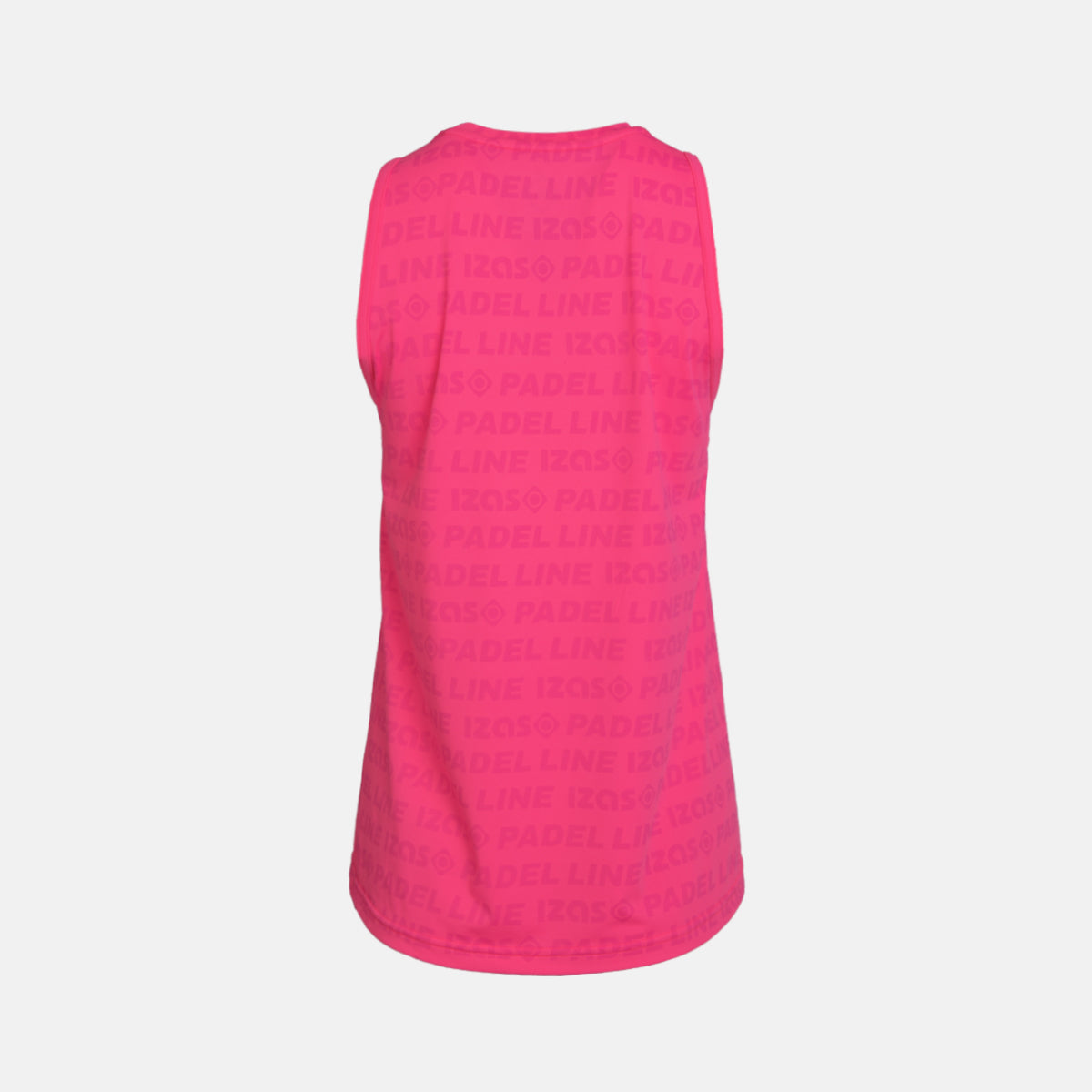 CAMISETA DEPORTIVA MUJER UTAH