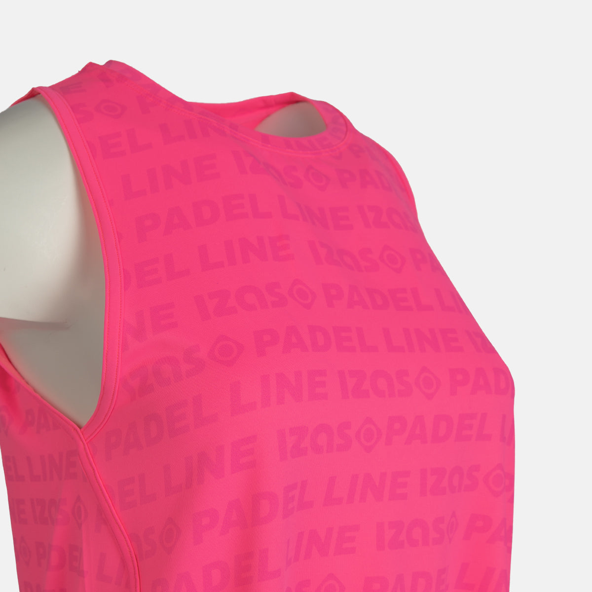 CAMISETA DEPORTIVA MUJER UTAH