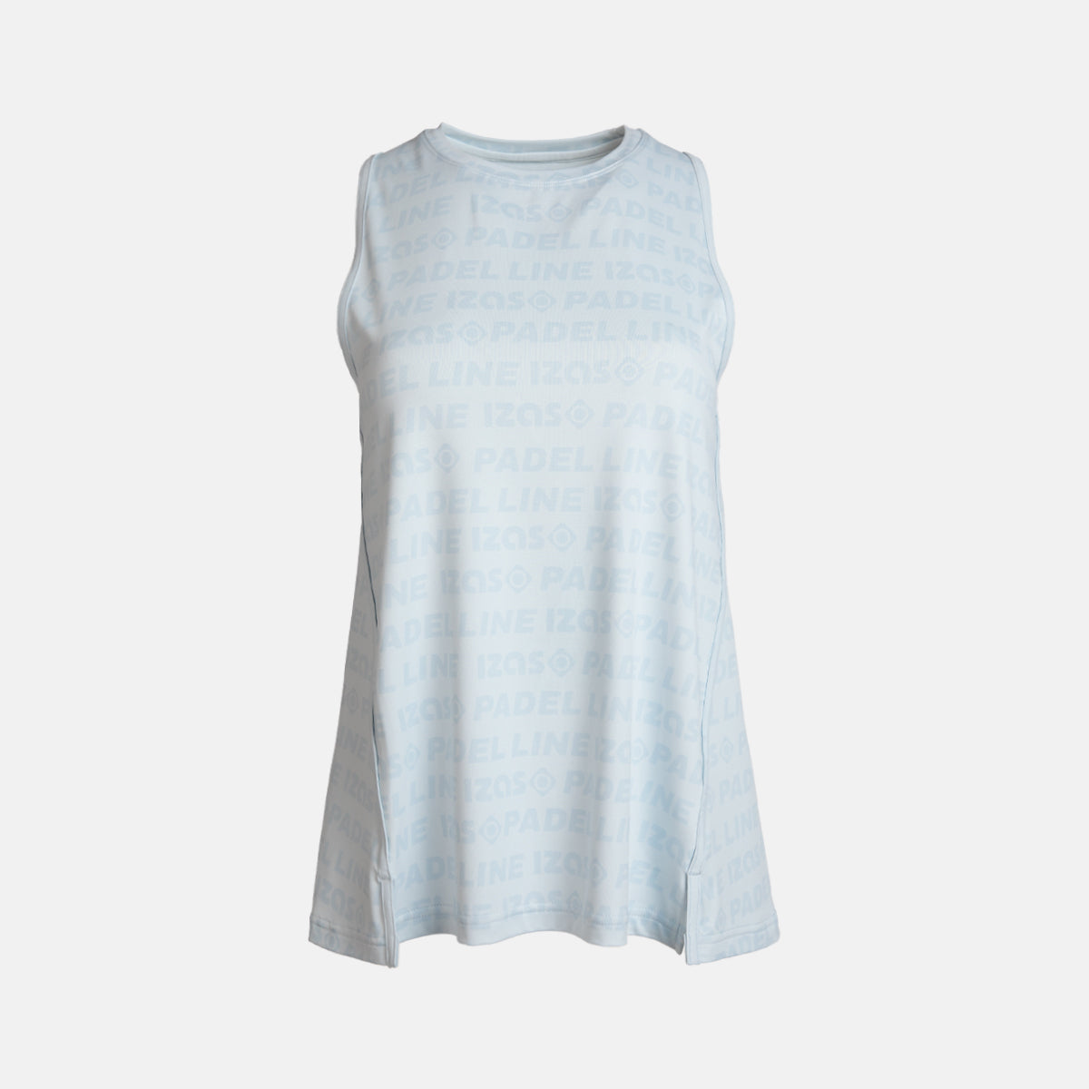 CAMISETA DEPORTIVA MUJER UTAH