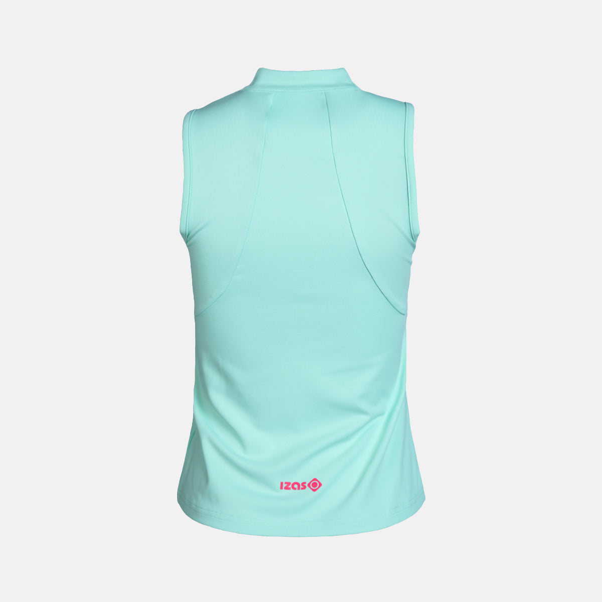 CAMISETA DE MUJER DEPORTIVA MONTANA