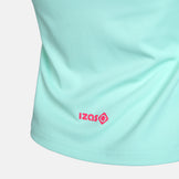 CAMISETA DE MUJER DEPORTIVA MONTANA