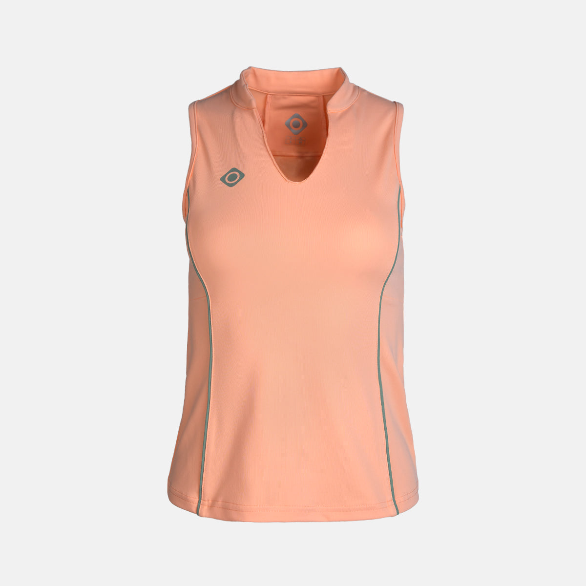 CAMISETA DE MUJER DEPORTIVA MONTANA