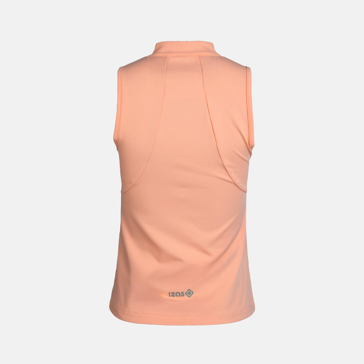 CAMISETA DE MUJER DEPORTIVA MONTANA