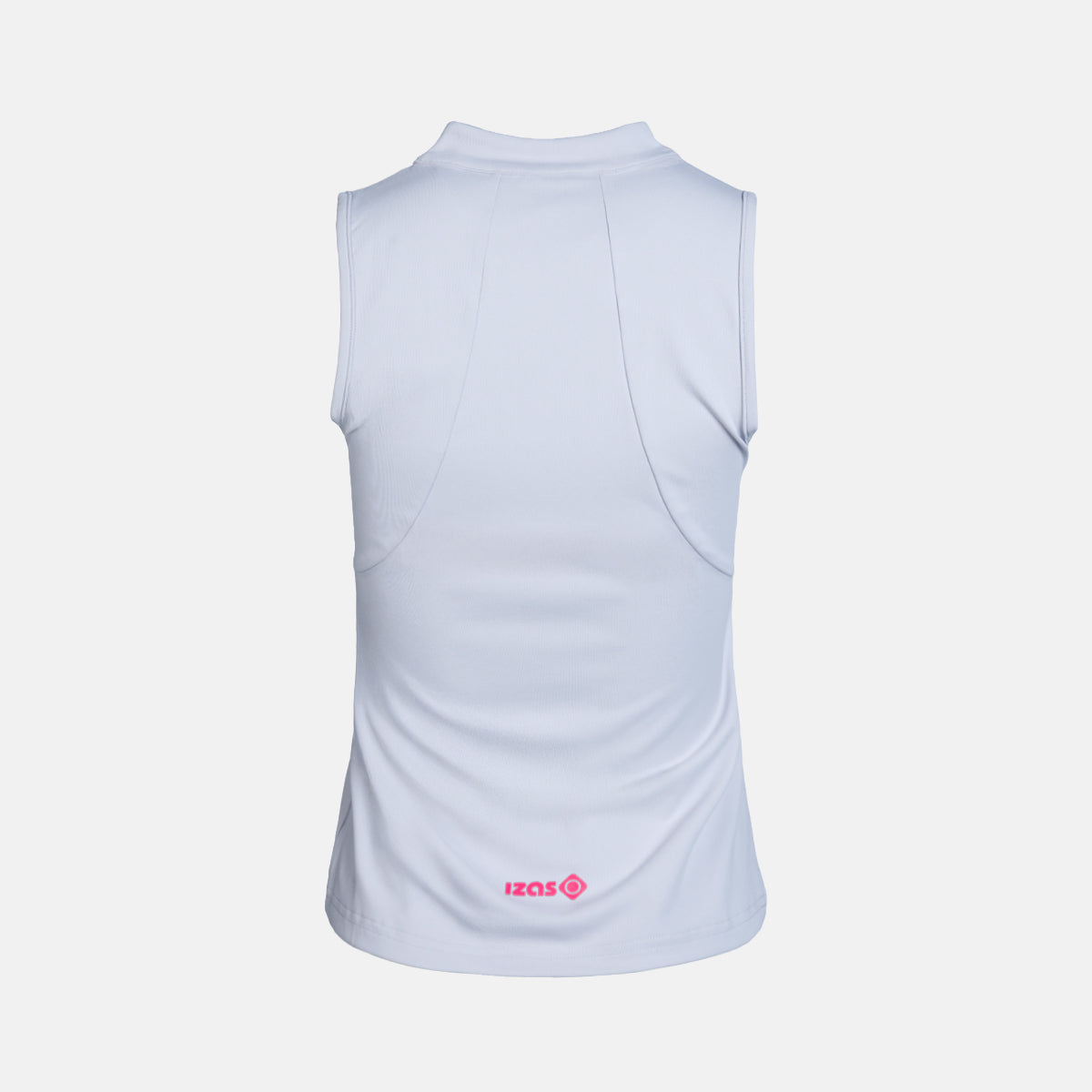 CAMISETA DE MUJER DEPORTIVA MONTANA