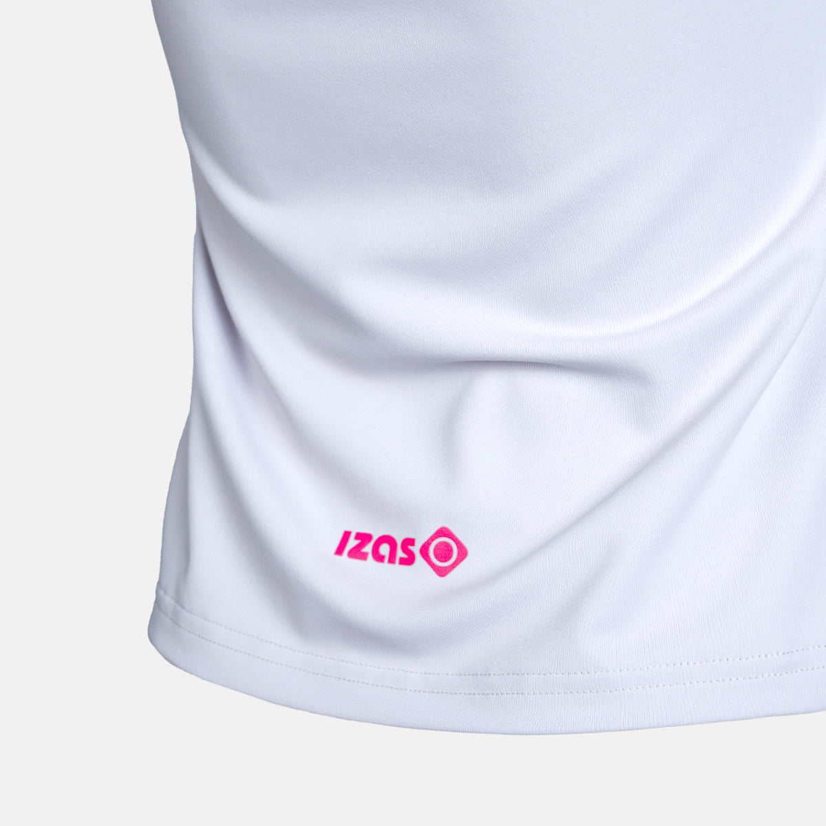 CAMISETA DE MUJER DEPORTIVA MONTANA