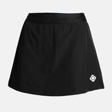 FALDA DE PADEL MINESOTA