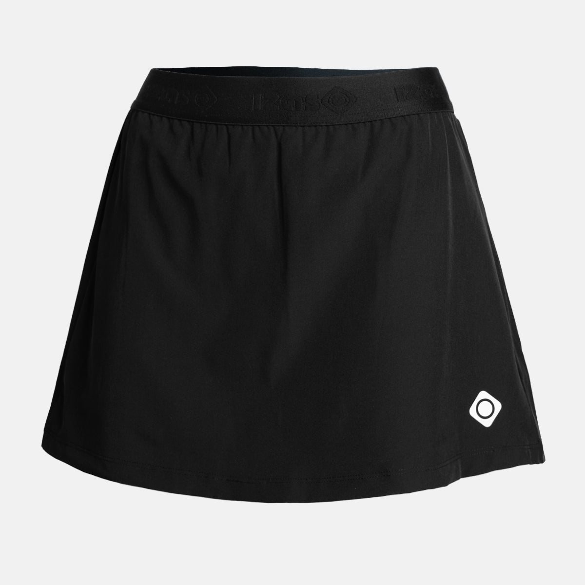 FALDA DE PADEL MUJER MINESOTA