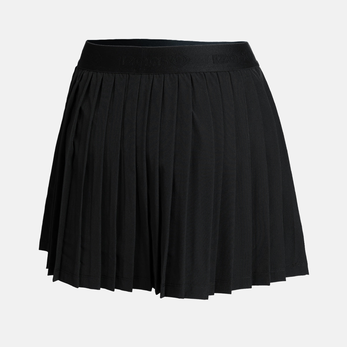 FALDA DE PADEL MUJER MINESOTA