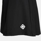 FALDA DE PADEL MINESOTA