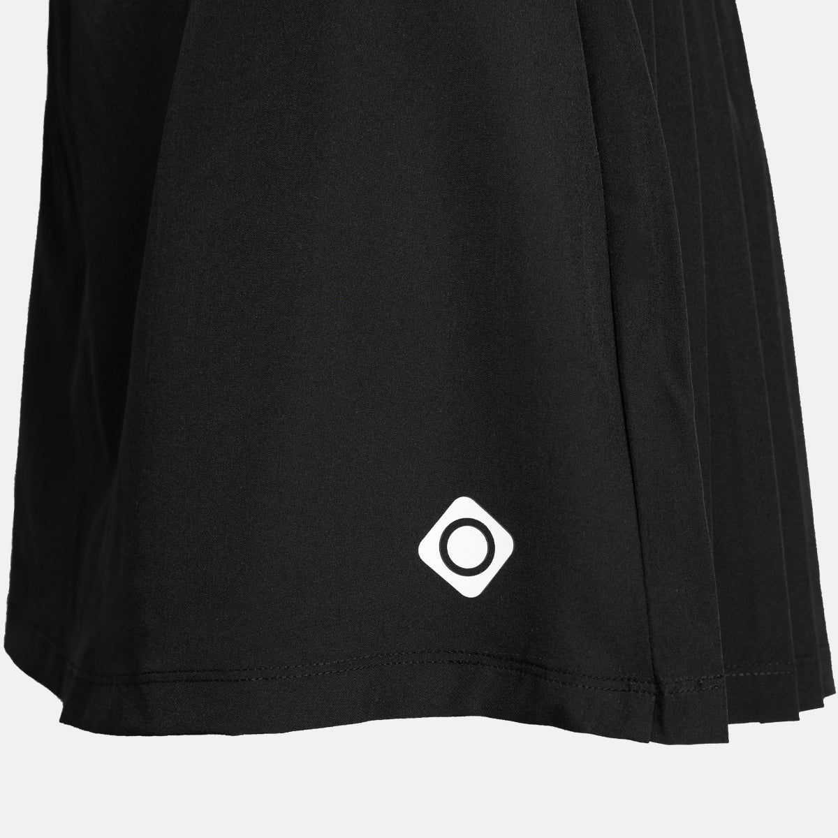 FALDA DE PADEL MUJER MINESOTA