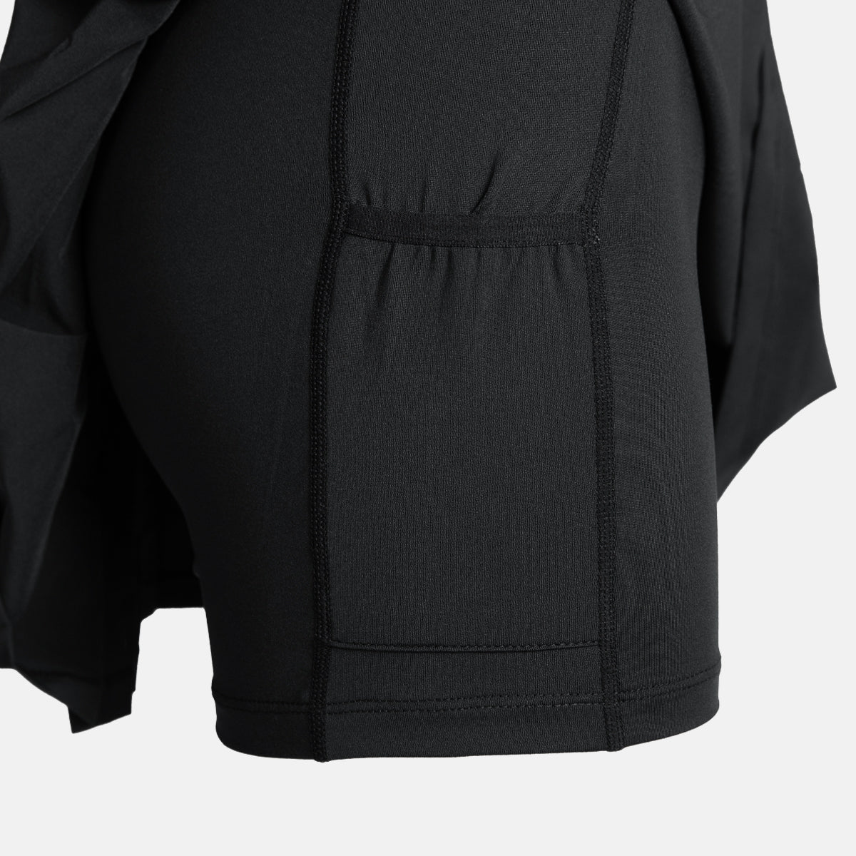 FALDA DE PADEL MUJER MINESOTA