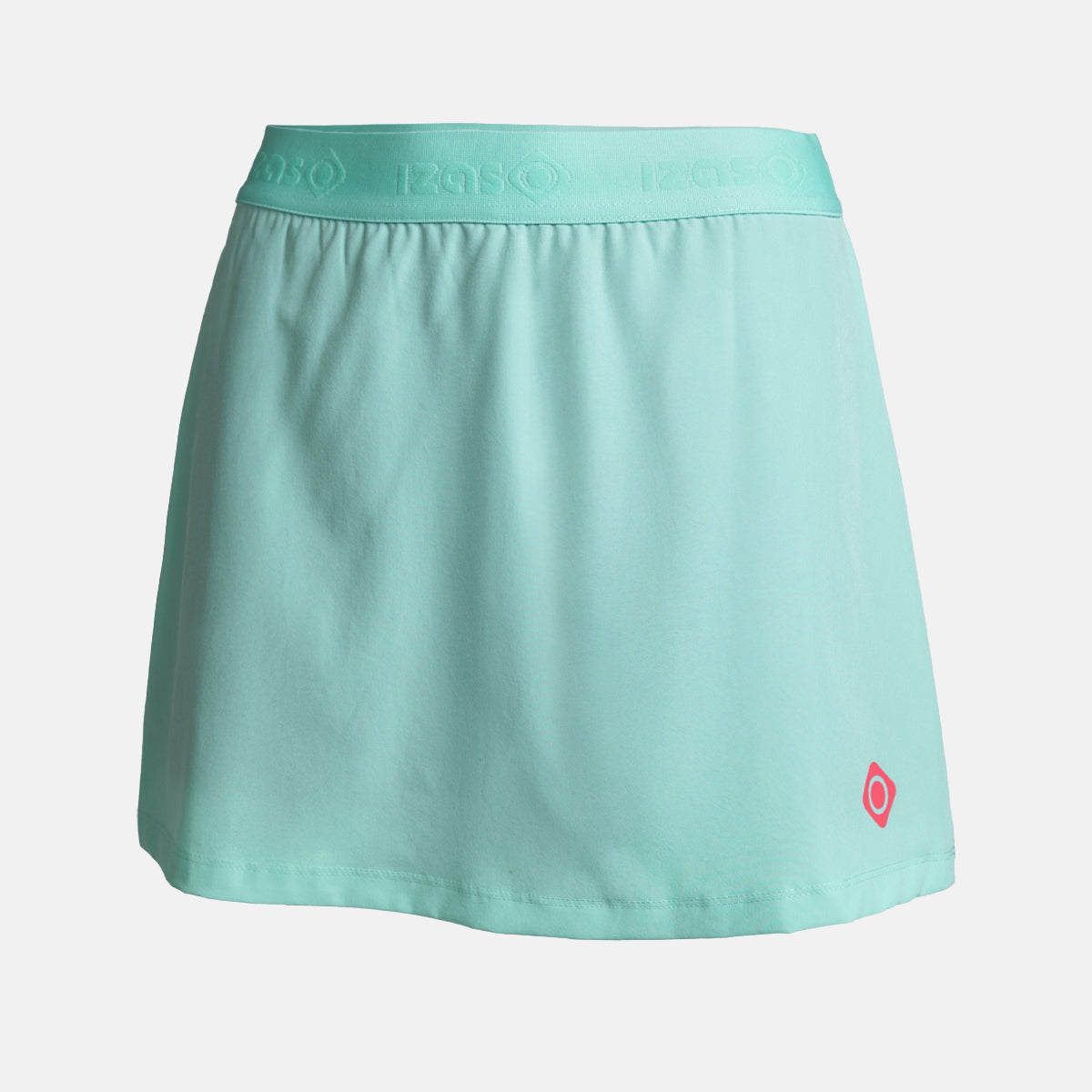 FALDA DE PADEL MUJER MINESOTA
