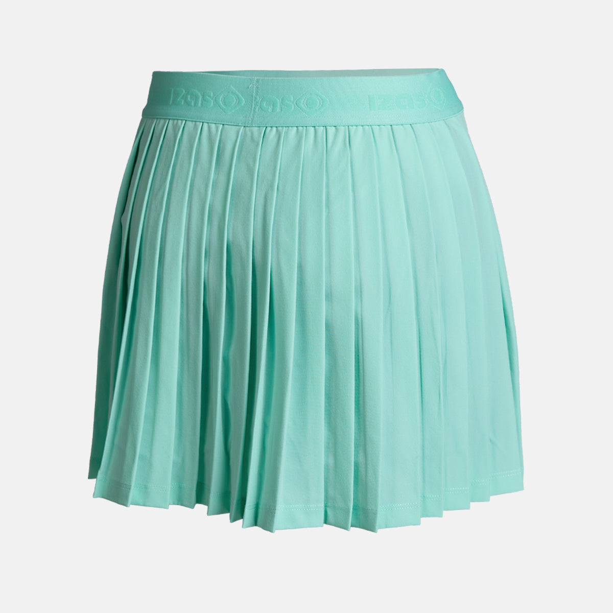 FALDA DE PADEL MUJER MINESOTA