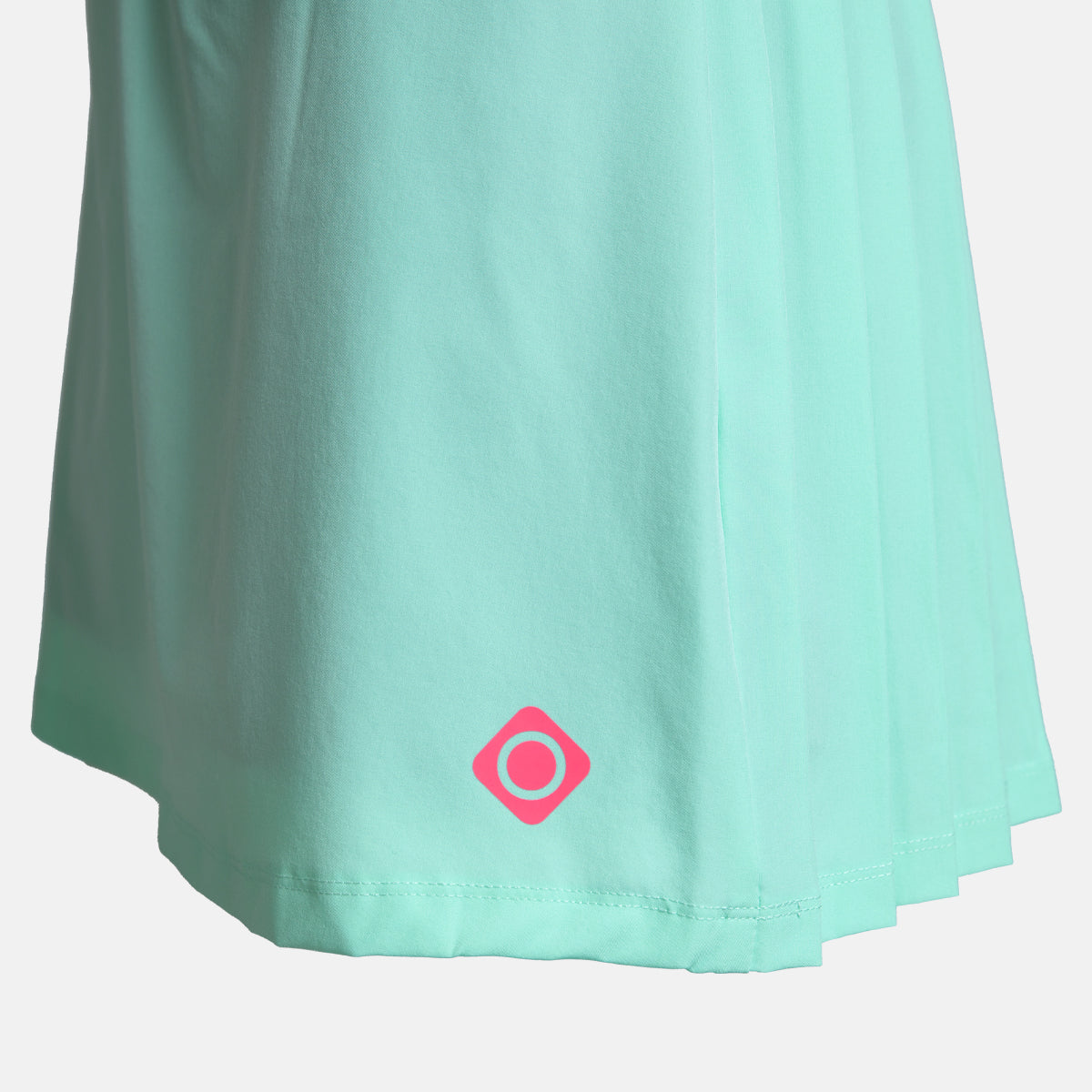 FALDA DE PADEL MUJER MINESOTA
