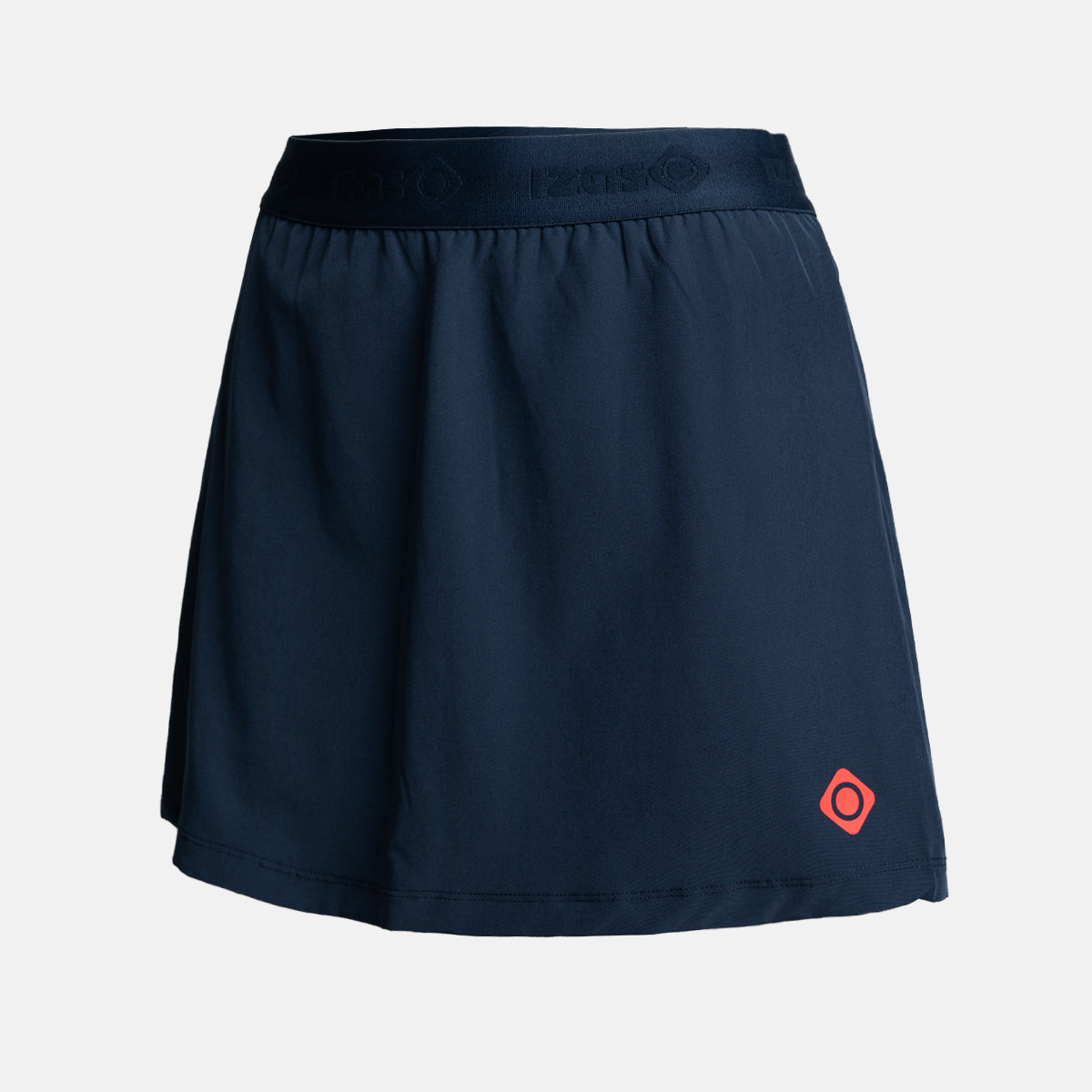 FALDA DE PADEL MUJER MINESOTA
