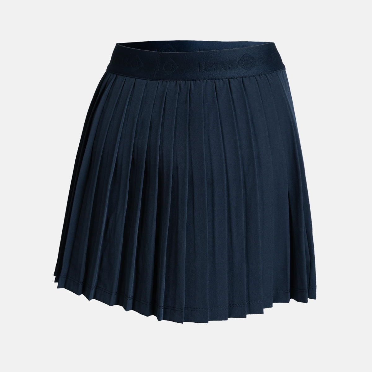 FALDA DE PADEL MUJER MINESOTA