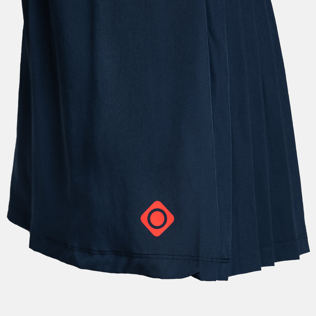 FALDA DE PADEL MUJER MINESOTA