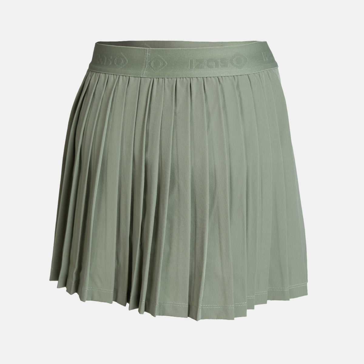 FALDA DE PADEL MUJER MINESOTA