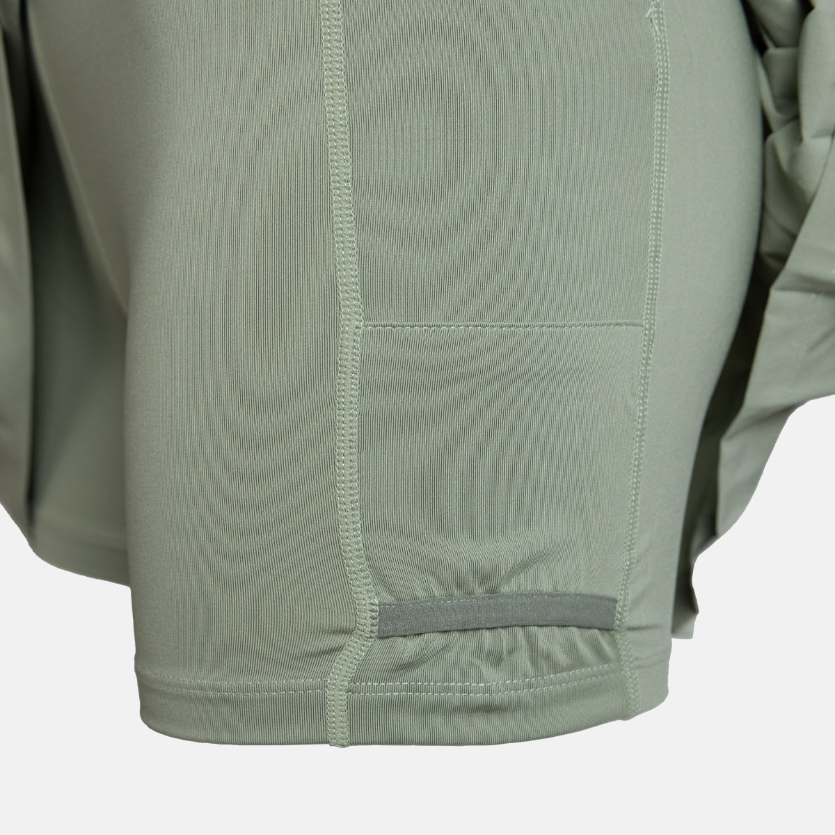 FALDA DE PADEL MINESOTA