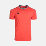 CAMISETA DEPORTIVA HOMBRE INDIANA