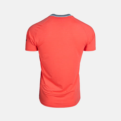 CAMISETA DEPORTIVA HOMBRE INDIANA
