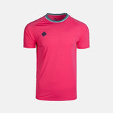 CAMISETA DEPORTIVA HOMBRE INDIANA