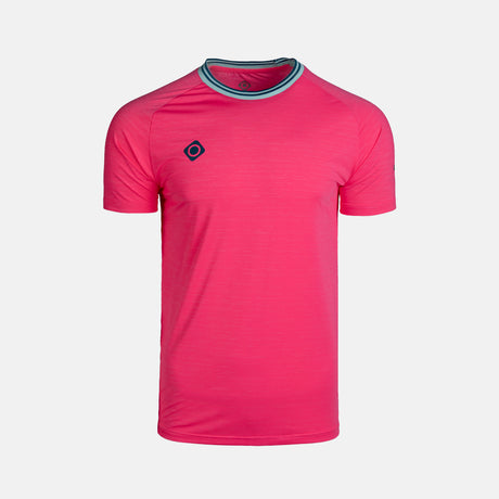 CAMISETA DEPORTIVA HOMBRE INDIANA