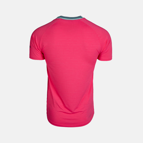 CAMISETA DEPORTIVA HOMBRE INDIANA