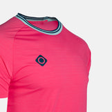 CAMISETA DEPORTIVA HOMBRE INDIANA
