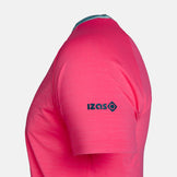 CAMISETA DEPORTIVA HOMBRE INDIANA