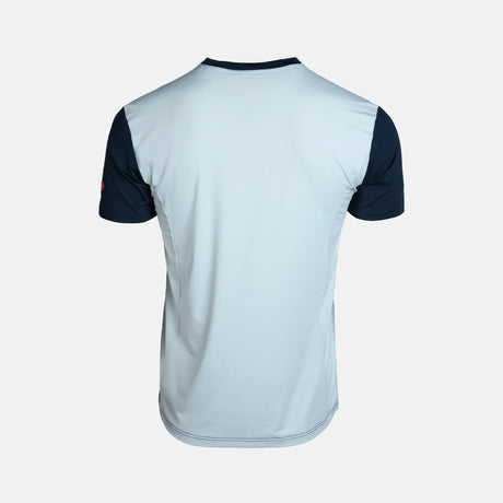 CAMISETA DEPORTIVA HOMBRE OKLAHOMA