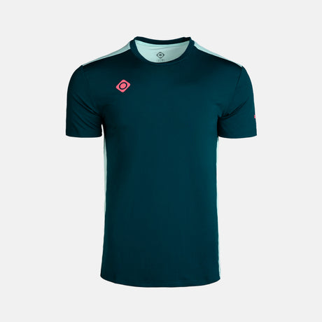 CAMISETA DEPORTIVA HOMBRE OKLAHOMA
