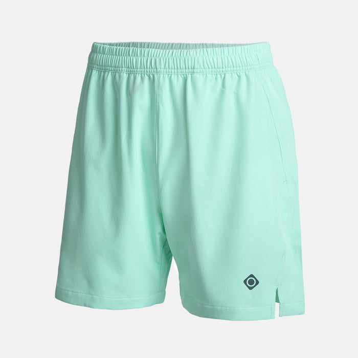 PANTALON DEPORTIVO HOMBRE VERMONT