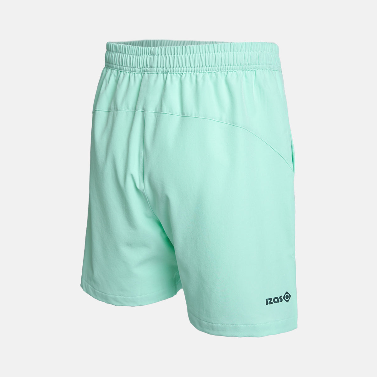 PANTALON DEPORTIVO HOMBRE VERMONT