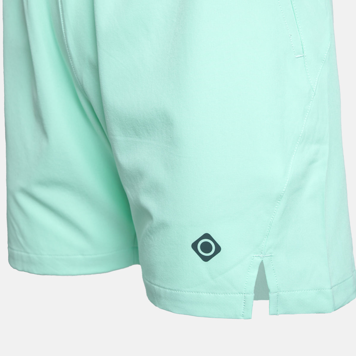 PANTALON DEPORTIVO HOMBRE VERMONT