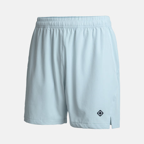 PANTALON DEPORTIVO HOMBRE VERMONT