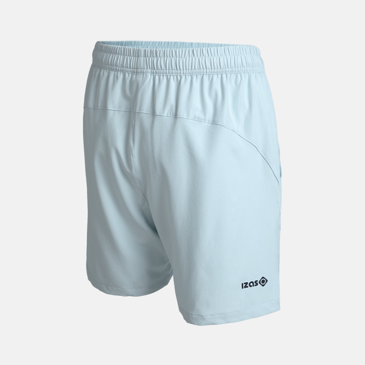 PANTALON DEPORTIVO HOMBRE VERMONT