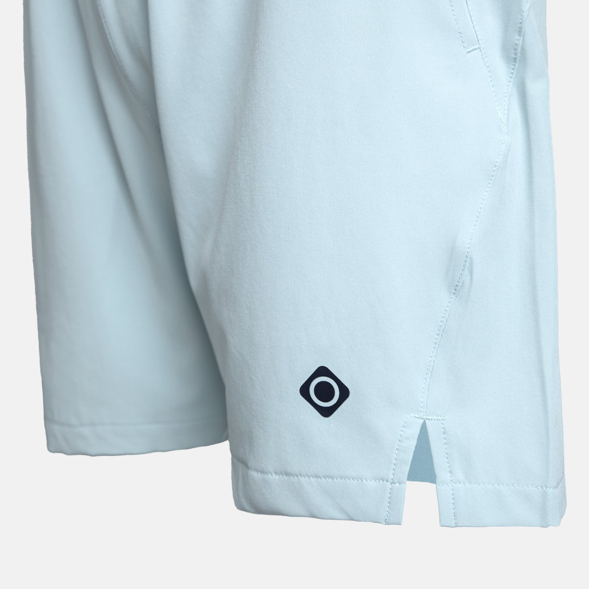 PANTALON DEPORTIVO HOMBRE VERMONT