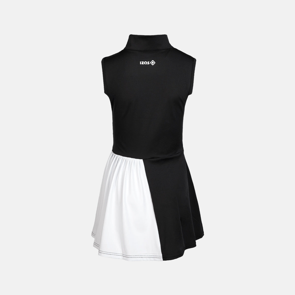 VESTIDO DE PADEL IDAHO