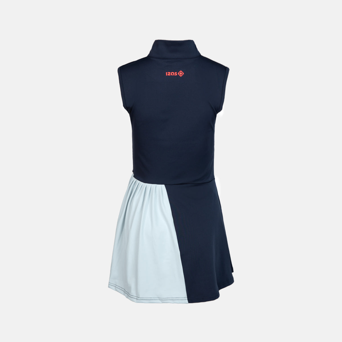 VESTIDO DE PADEL IDAHO
